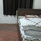 anandpuriya home stay