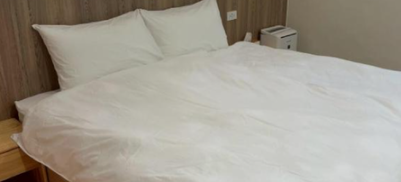 Yunshanjian B&B图片