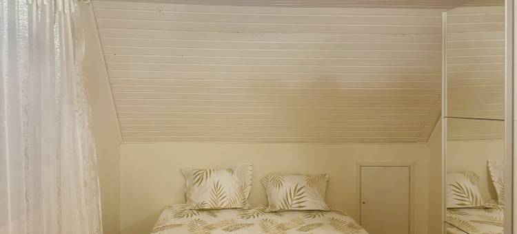 Best stay in Limhamn Malmö图片