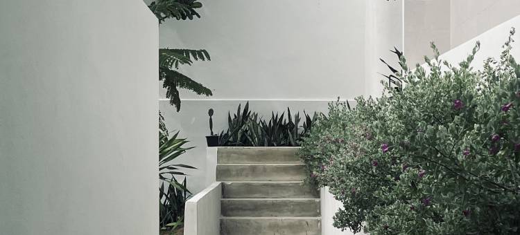 皮查科兰酒店(PICHCHA KOHLARN)图片