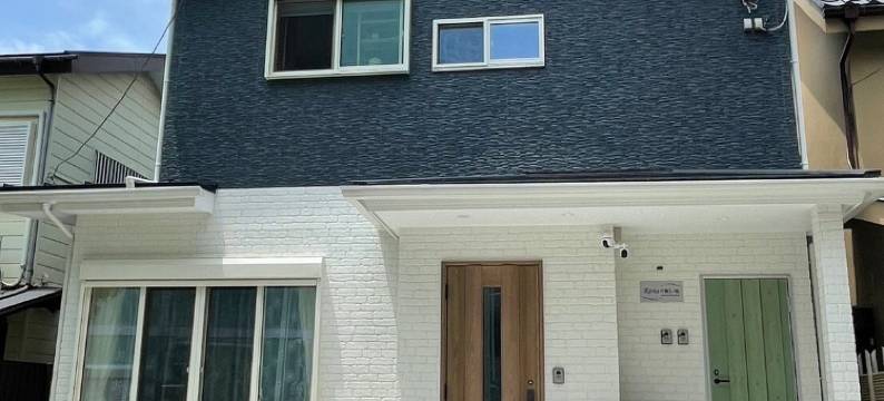 Rana Katase Enoshima(Rana Katase Enoshima)图片