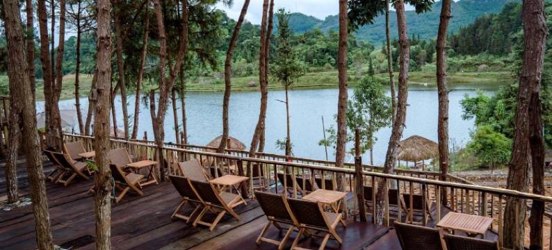 Balana HaGiang图片