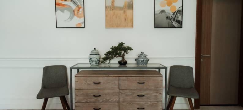 Pandan Inn Boutique Hotel图片