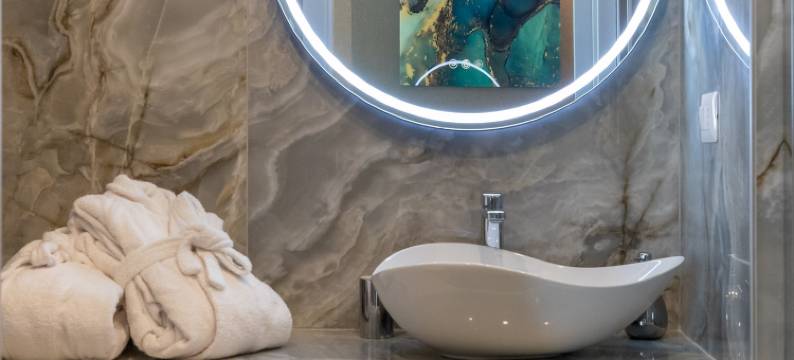 西班牙广场 51 豪华旅馆(Piazza di Spagna 51 Luxury guest house)图片