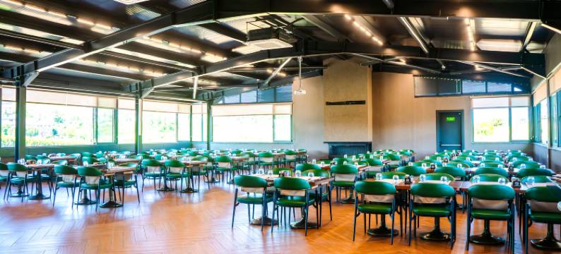 常春藤酒店水疗中心(ivy Hotel Spa)图片