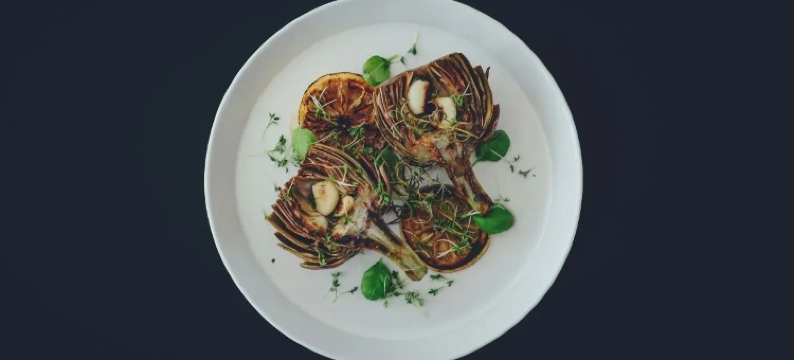 Ubuyu, A Banyan Tree Escape图片