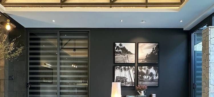 K.House Phan Thiet by Blue Fingers图片