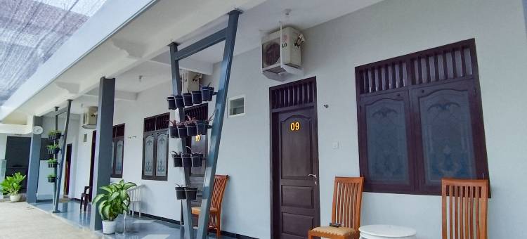 Griya Samara Tuban图片