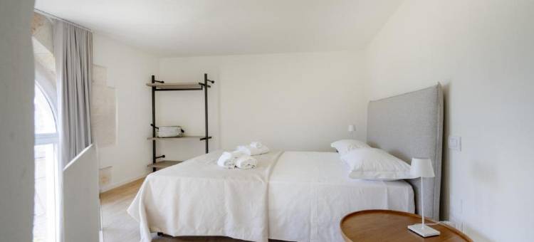 PalazzoTorre203 Highest SeaView Terrace in the City图片