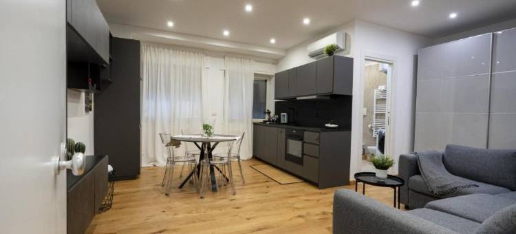 Sparano Mood 170图片