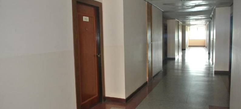 苏帕克酒店(Supak Hotel)图片