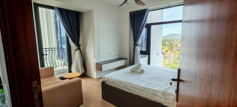 Phu My Grand World - Managed by GoGo Phu Quoc图片