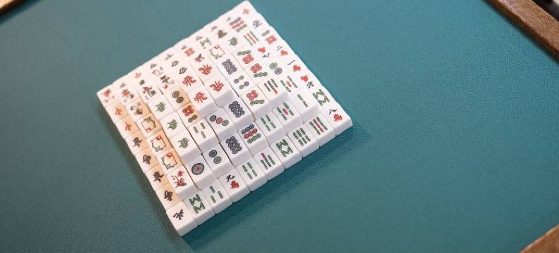 Tok Sira 4010 by Iconique图片