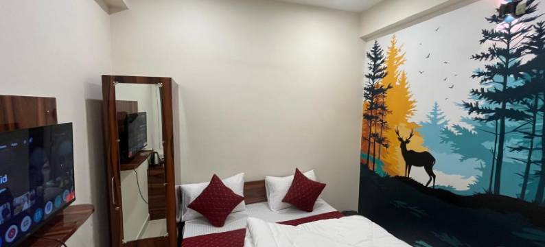 Ks Sankuldhara图片