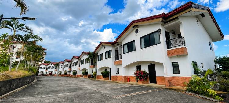 Graceland Resort Tayabas Quezon图片