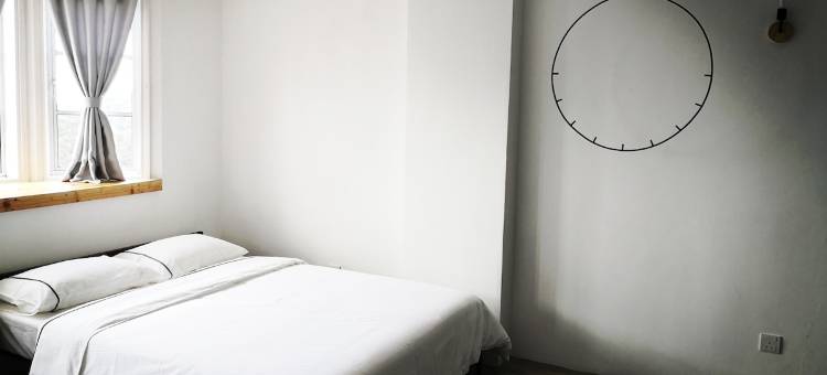 The Hill at Fraser Hill (Suite 36)图片
