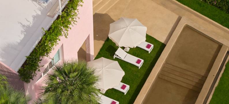 玛希玛希海滨别墅 by Yudee Assets(Mahi-Mahi Beachfront Villa by Yudee Assets)图片