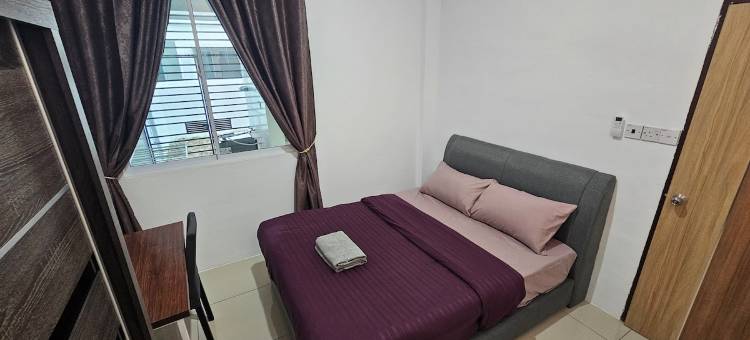 Cahaya Villa 2452图片