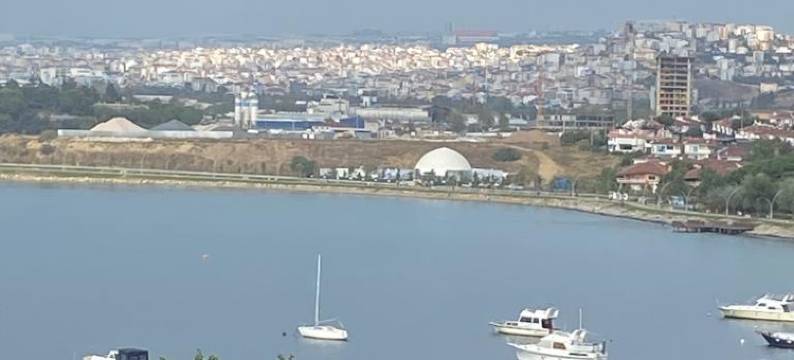 天堂岛酒店(PARADISE ISLAND HOTEL)图片