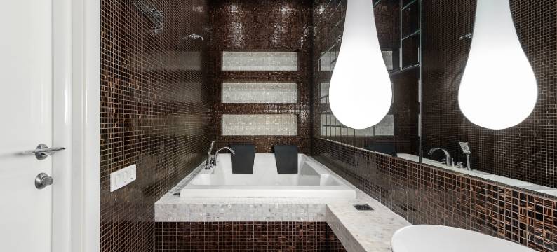 Embankment Apartments Vladivostok图片