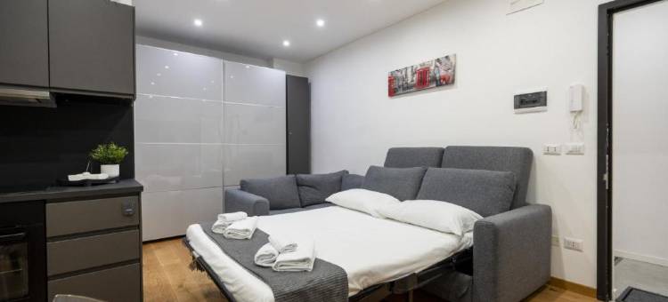 Sparano Mood 170图片