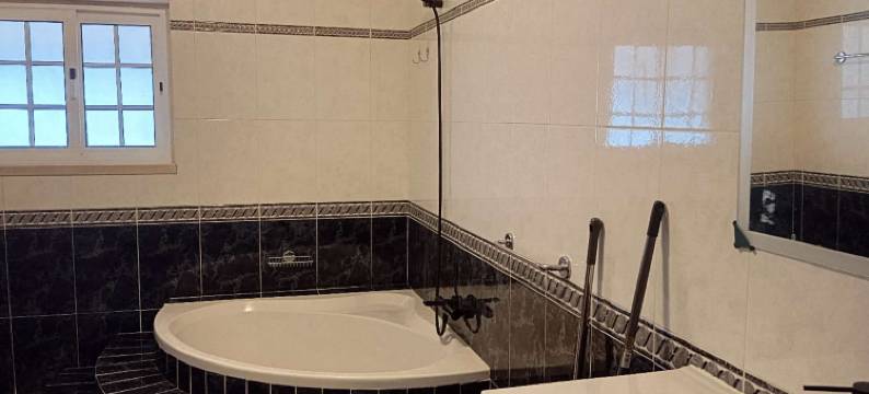 Serene Tides Vacation House图片