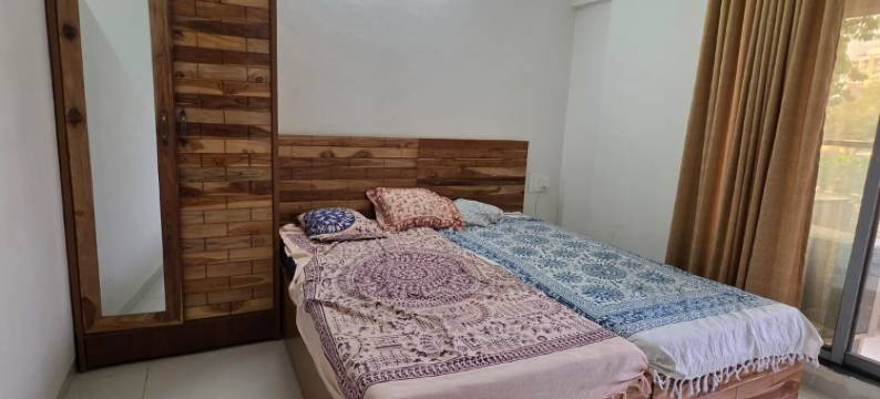 健康之家(Wellnessghar)图片