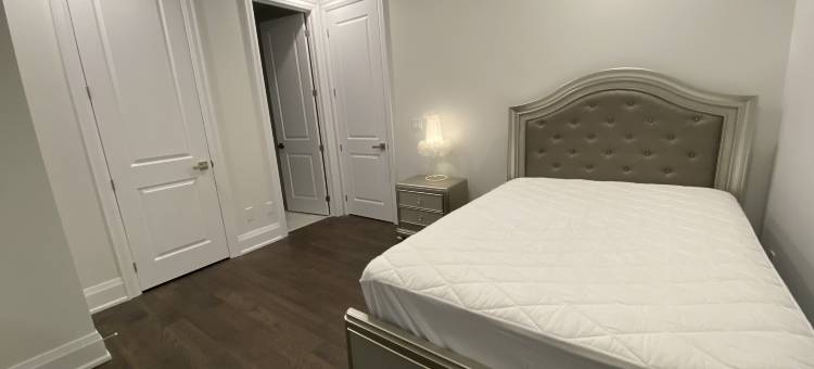 卡默尔御邸(Yonge-Finch, 北约克)(Modern. Bright. Brand New central North York home)图片