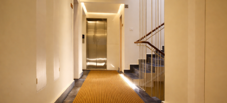 麻雀元素精品酒店靠近MG玛格(Sparrow Elements Boutique Near Mg Marg)图片