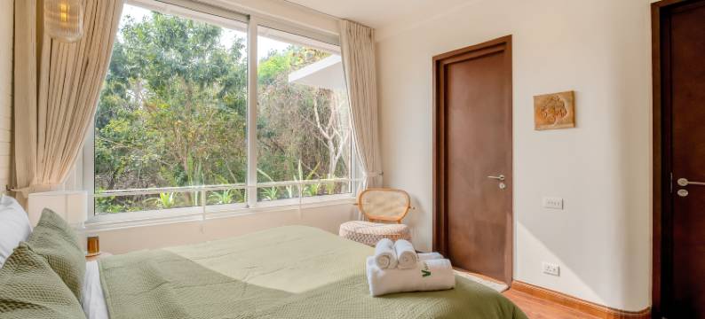 Vida Pacifica Villa图片