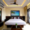 Honey Villa