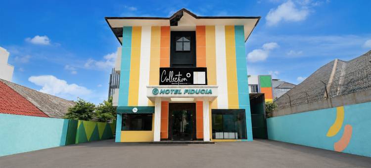 Townhouse Oak 新Fiducia Kaji 2(Townhouse Oak New Fiducia Kaji 2)图片