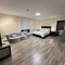 Let Go Estate · 54 Acres Near Niagara