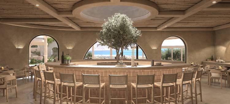 Tella Thera: A Nature-inspired Boutique Retreat图片