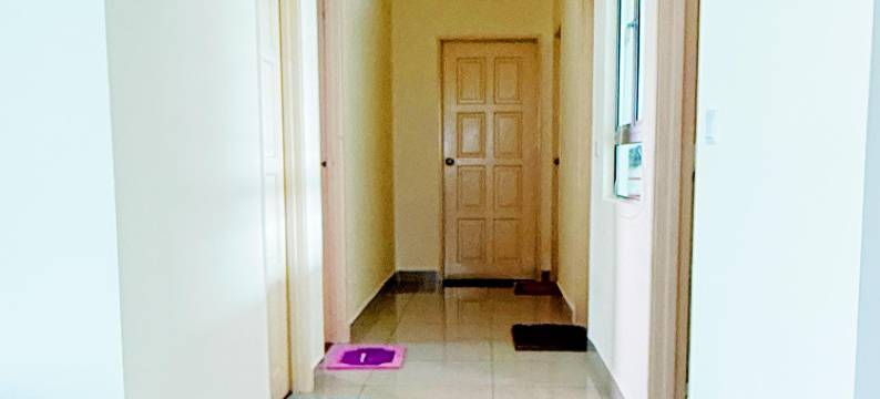 星月庭(Star & Moon Garden)图片