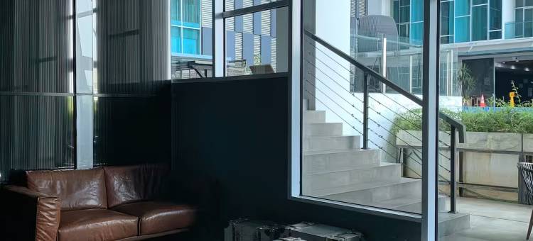 Brooklyn Apartment by Emily in Town图片