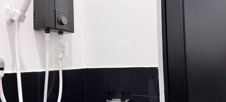 HeyMono~ JPO/Senai Airport/IOI mall/Landed/Netflix图片