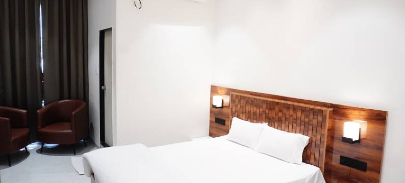 翡翠巢(Emerald Nest)图片