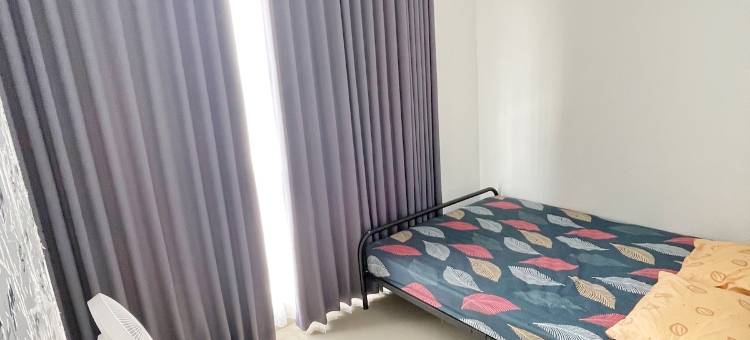 Danapati Homestay图片
