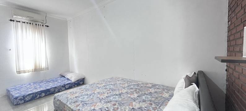 日惹安妮特民宿(Annet Homestay Yogyakarta)图片