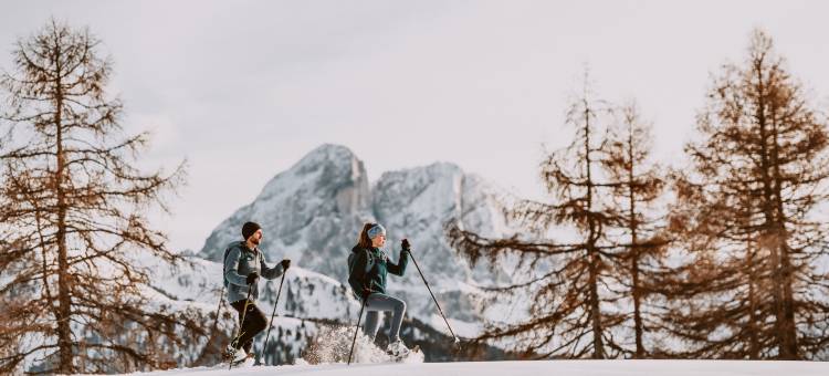 贝格斯劳斯酒店(Hotel Bergschloessl)图片