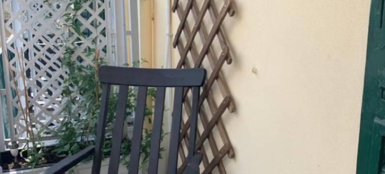 卡多纳民宿(Cadorna)图片