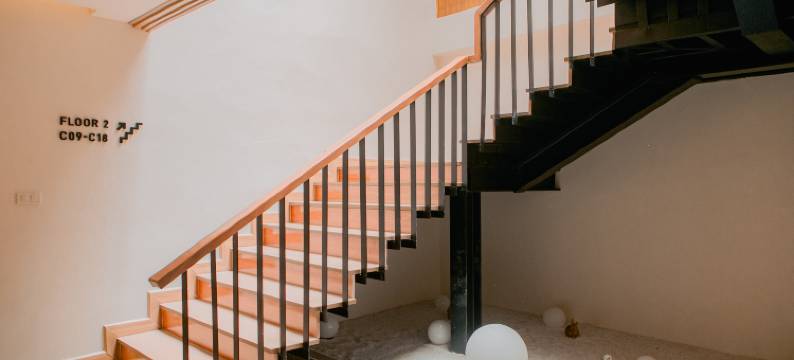 可可精品酒店(Baan Cocoa Boutique Hotel)图片