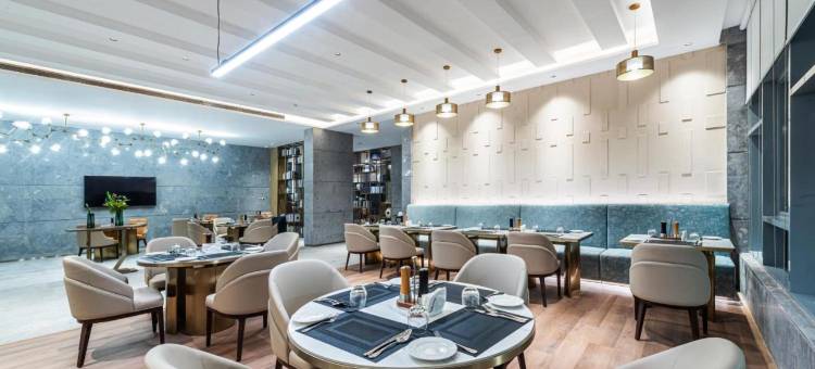 Braira Abha Hotel图片