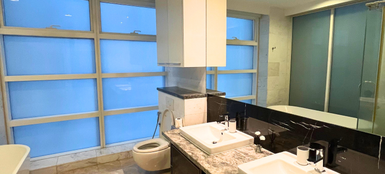 Platinum Suites KLCC by Dream'Inn图片