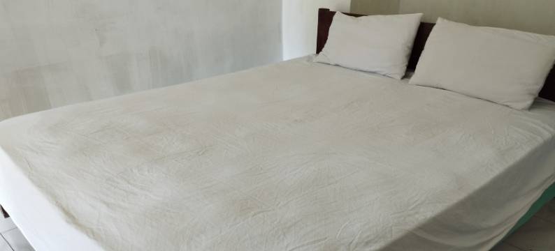 O夫人宾馆(Hotel O Madame Guesthouse)图片