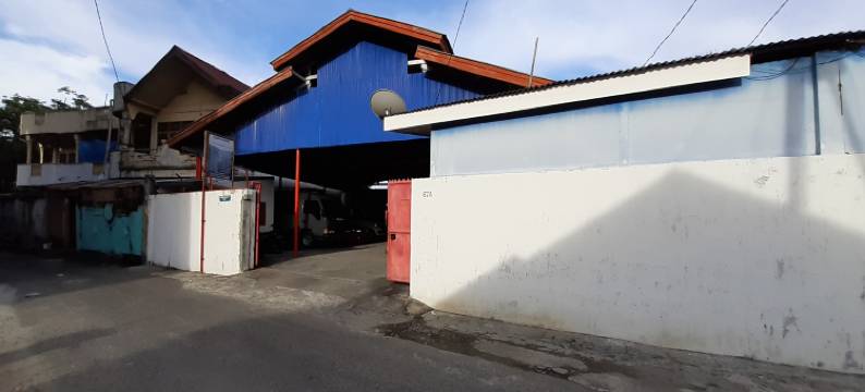 Hotel O Gurita 住宅伊斯兰旅馆(Hotel O Gurita Residence Syariah)图片