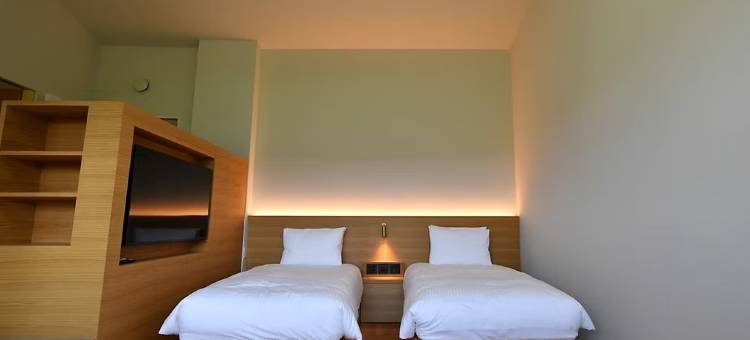 你我农场民宿(Yuai Farm Guesthouse)图片