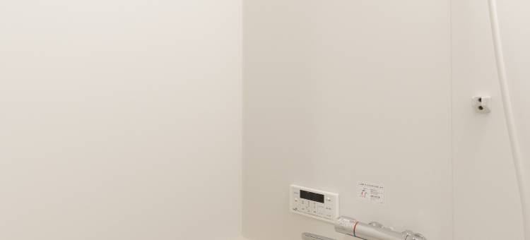 b&花园2号店(b&Hanazono2)图片