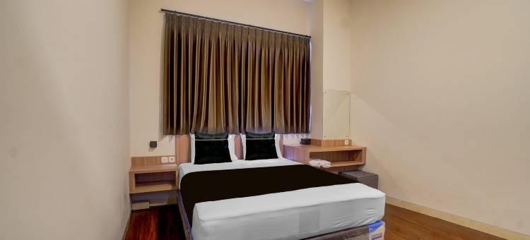 Townhouse Oak 新Fiducia Kaji 2(Townhouse Oak New Fiducia Kaji 2)图片